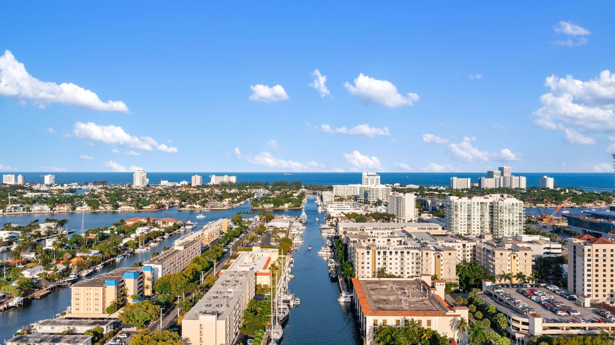 1700 SE 15th #302 Fort Lauderdale, FL 33316