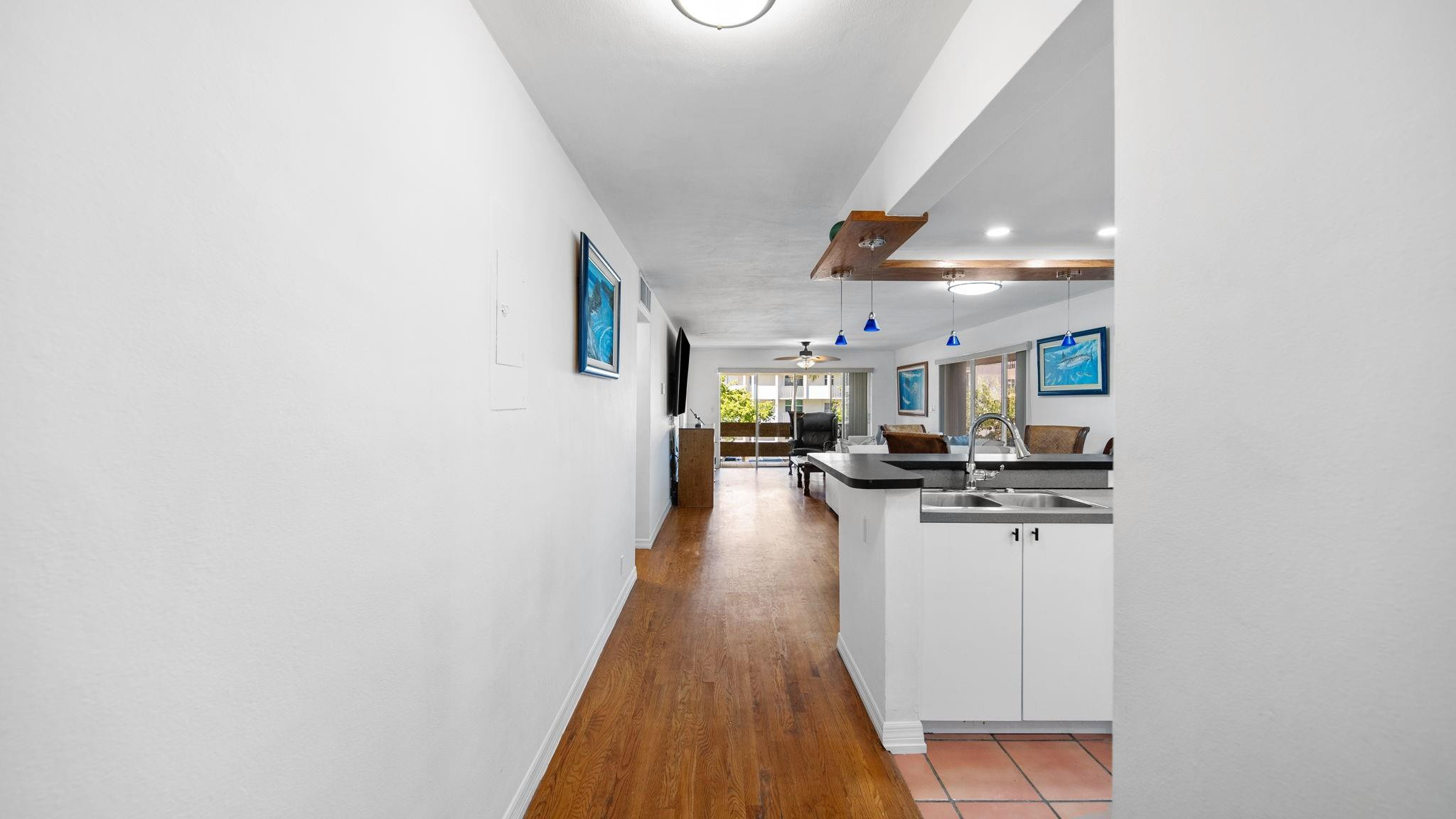 1700 SE 15th #302 Fort Lauderdale, FL 33316