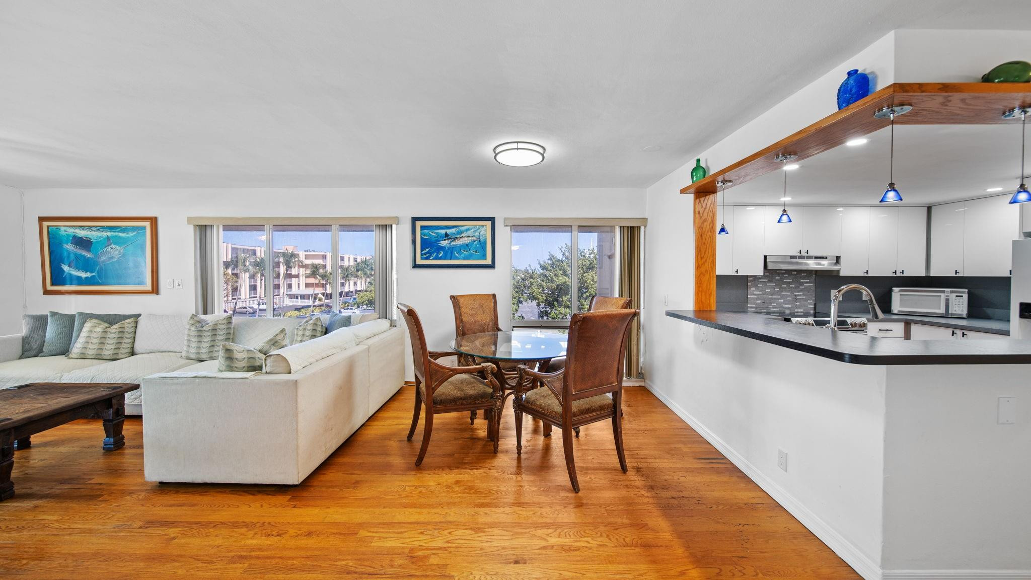 1700 SE 15th #302 Fort Lauderdale, FL 33316