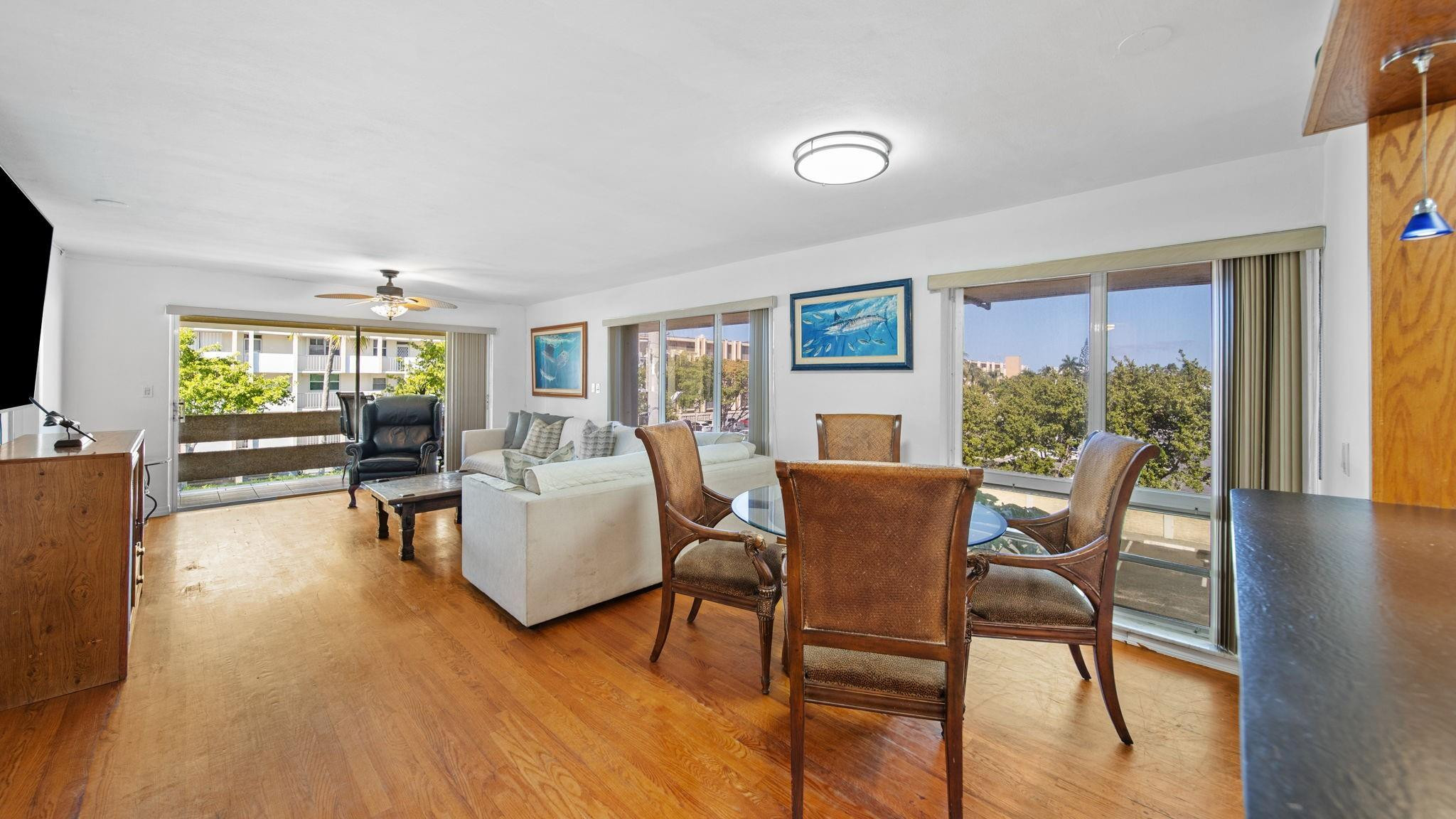 1700 SE 15th #302 Fort Lauderdale, FL 33316