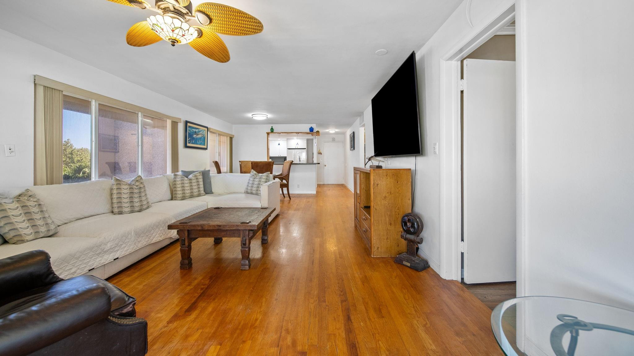 1700 SE 15th #302 Fort Lauderdale, FL 33316