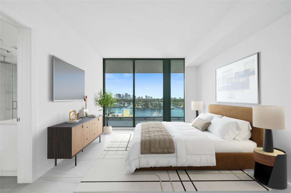 153 N Seabreeze #504-S Fort Lauderdale, FL 33304