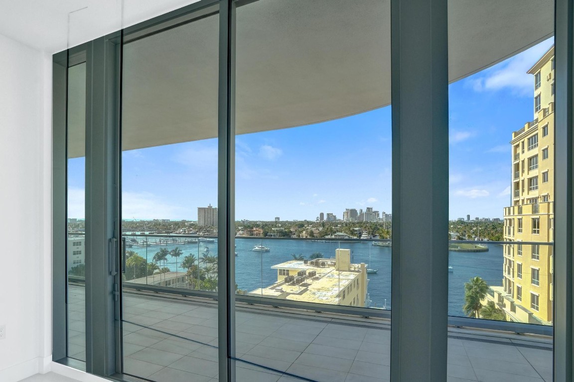 153 N Seabreeze #504-S Fort Lauderdale, FL 33304