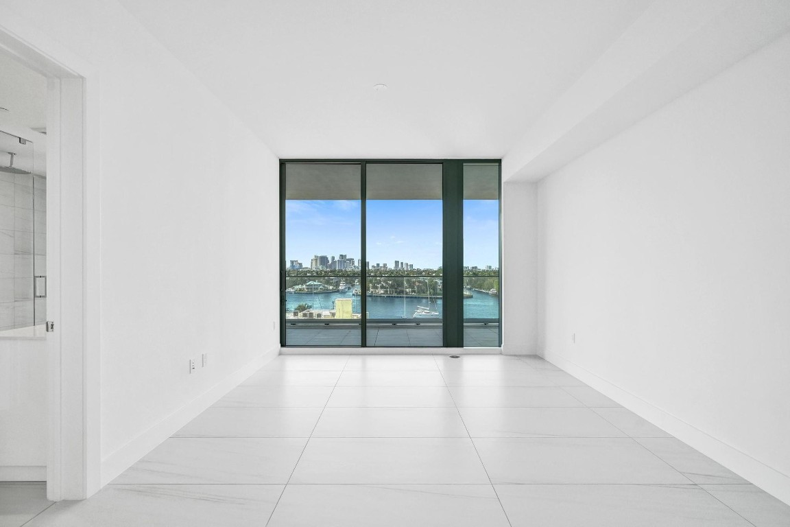 153 N Seabreeze #504-S Fort Lauderdale, FL 33304