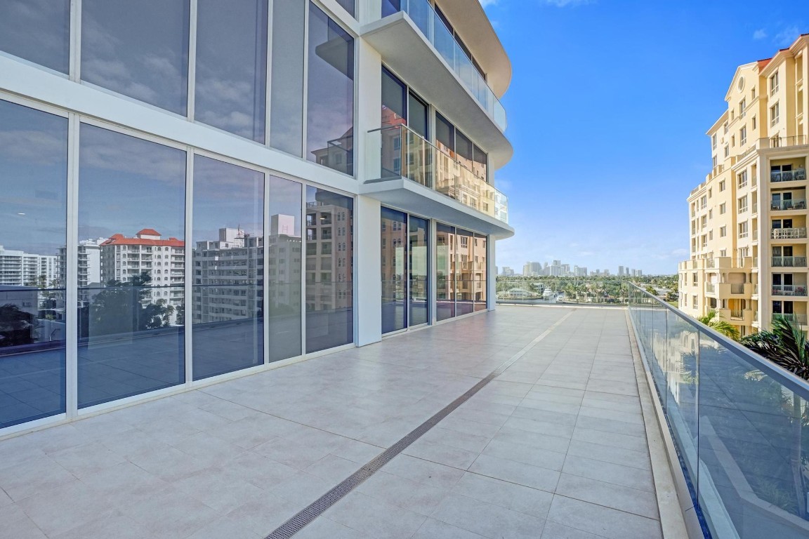 153 N Seabreeze #504-S Fort Lauderdale, FL 33304