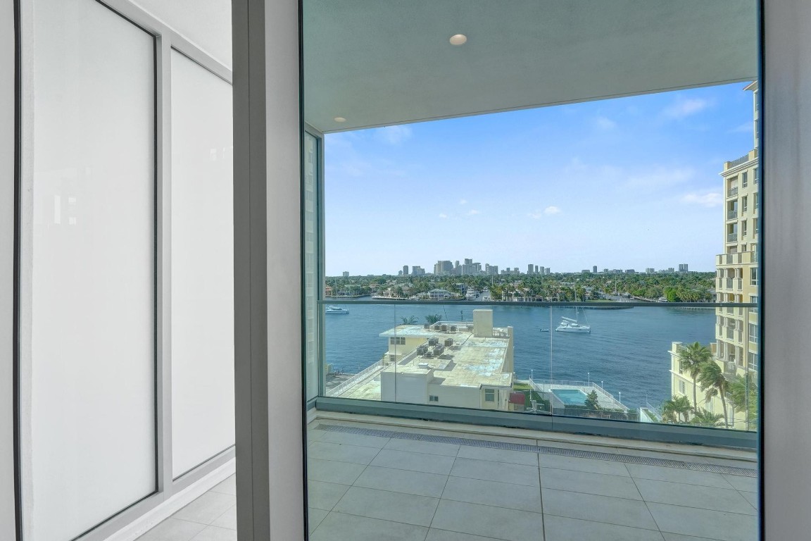 153 N Seabreeze #504-S Fort Lauderdale, FL 33304