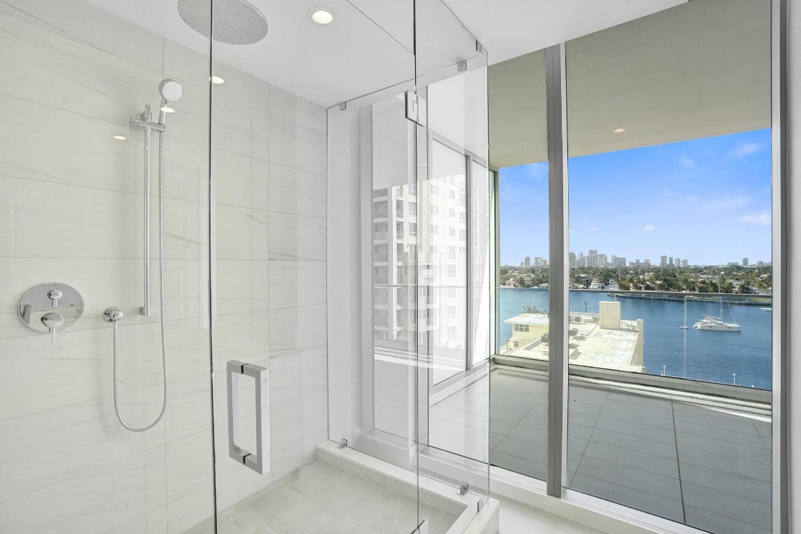 153 N Seabreeze #504-S Fort Lauderdale, FL 33304