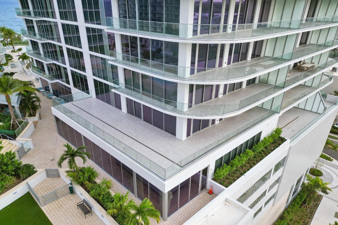 153 N Seabreeze #504-S Fort Lauderdale, FL 33304