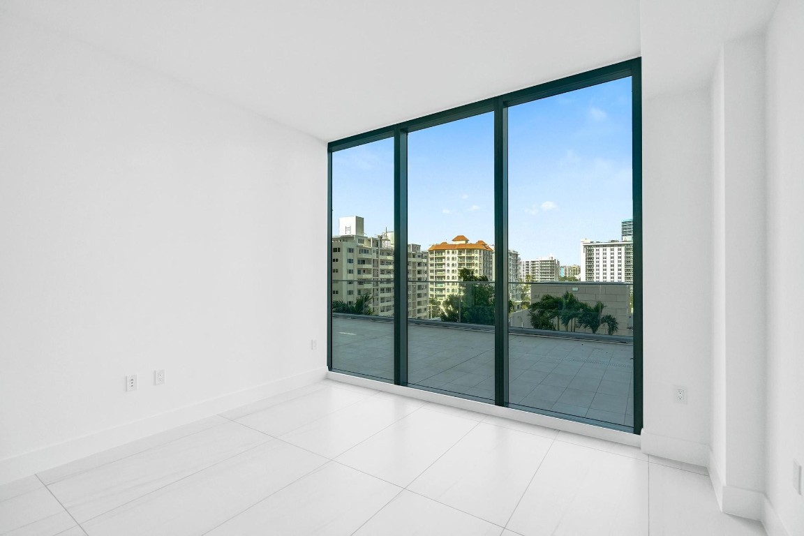 153 N Seabreeze #504-S Fort Lauderdale, FL 33304