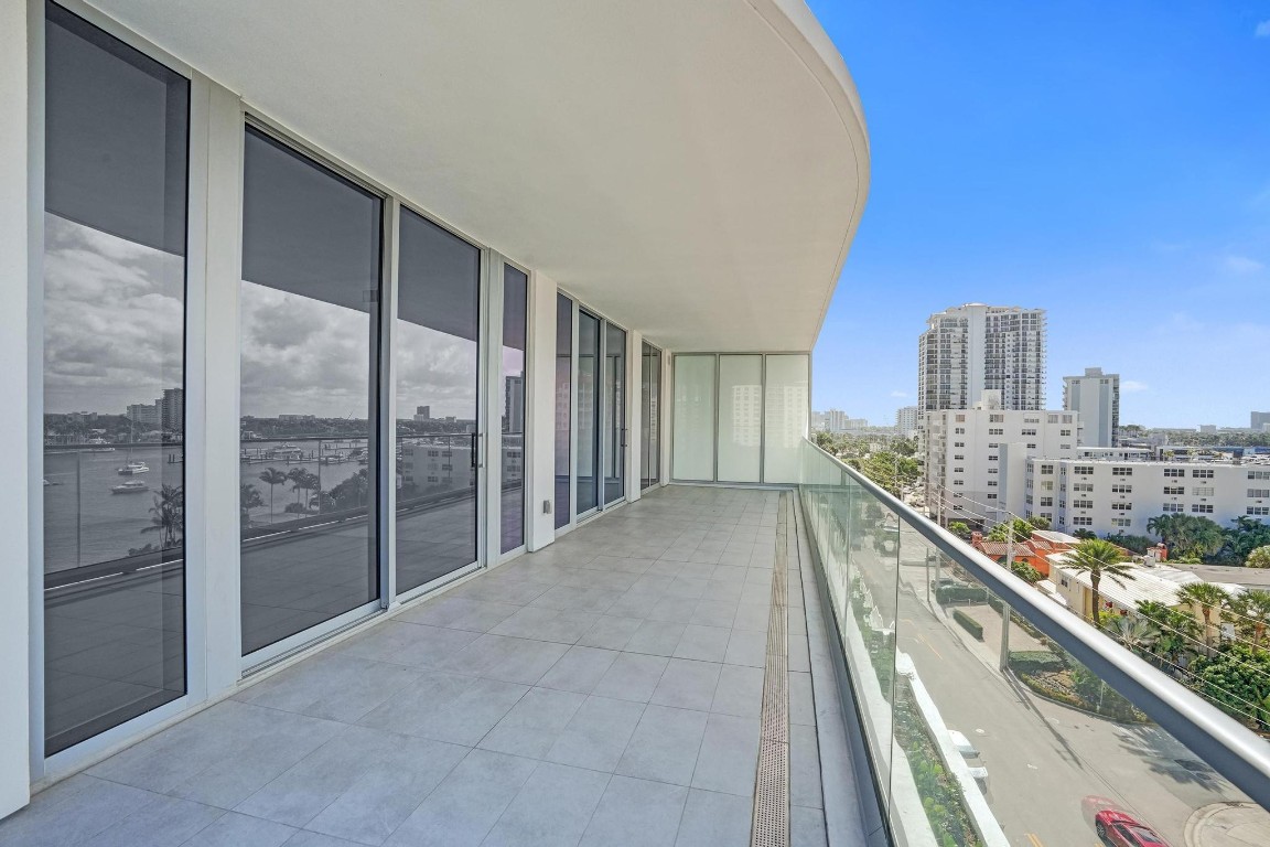 153 N Seabreeze #504-S Fort Lauderdale, FL 33304
