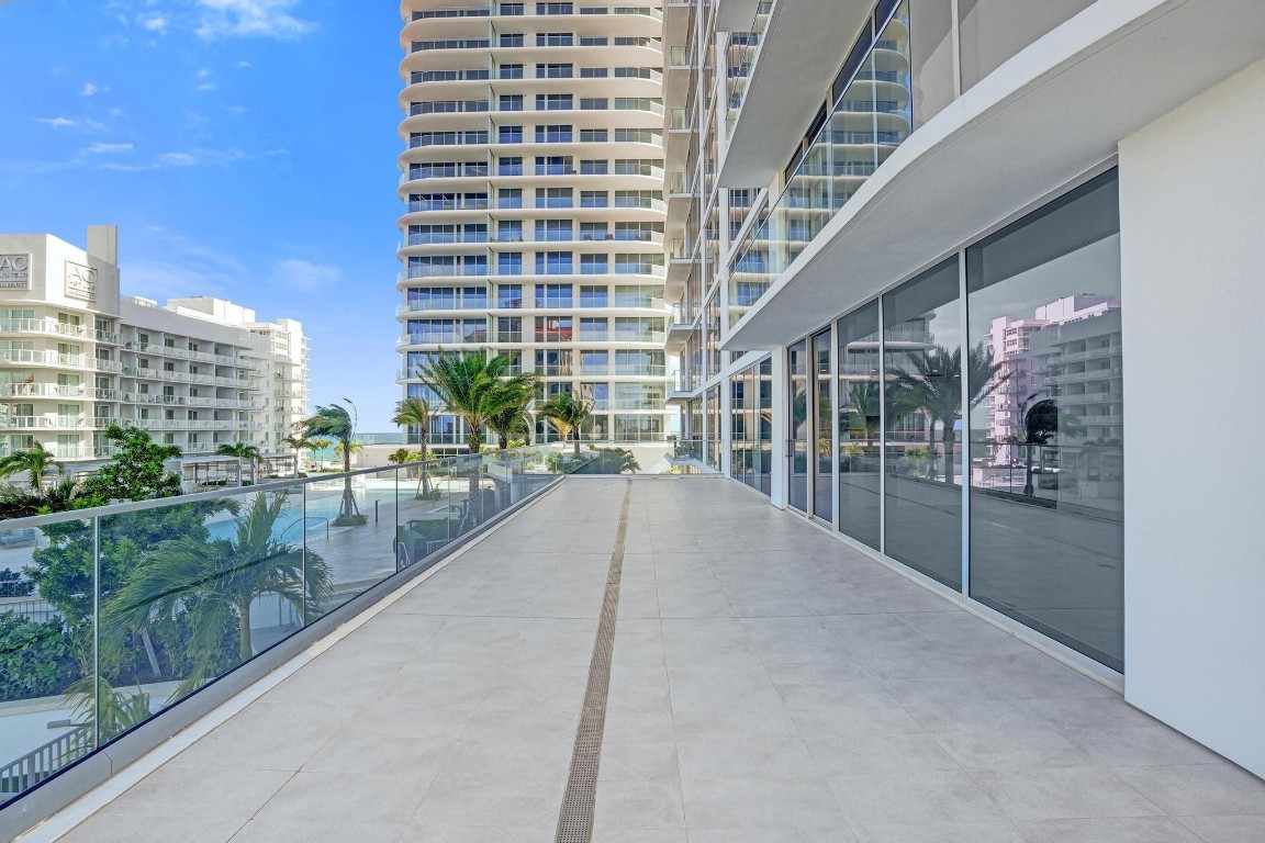 153 N Seabreeze #504-S Fort Lauderdale, FL 33304