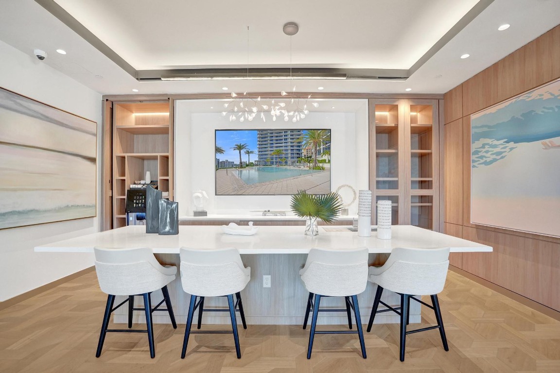 153 N Seabreeze #504-S Fort Lauderdale, FL 33304