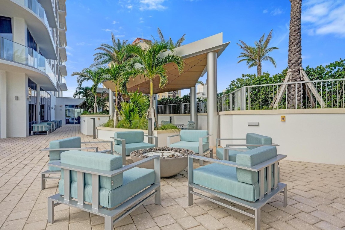 153 N Seabreeze #504-S Fort Lauderdale, FL 33304