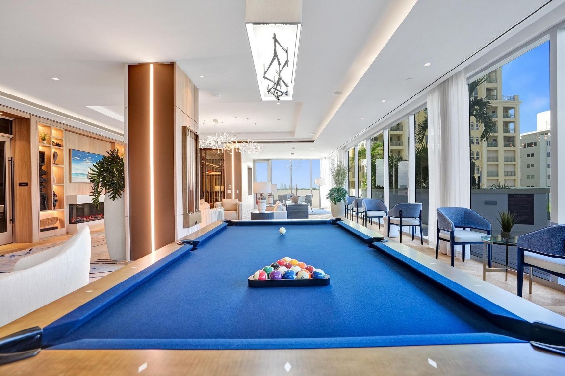 153 N Seabreeze #504-S Fort Lauderdale, FL 33304