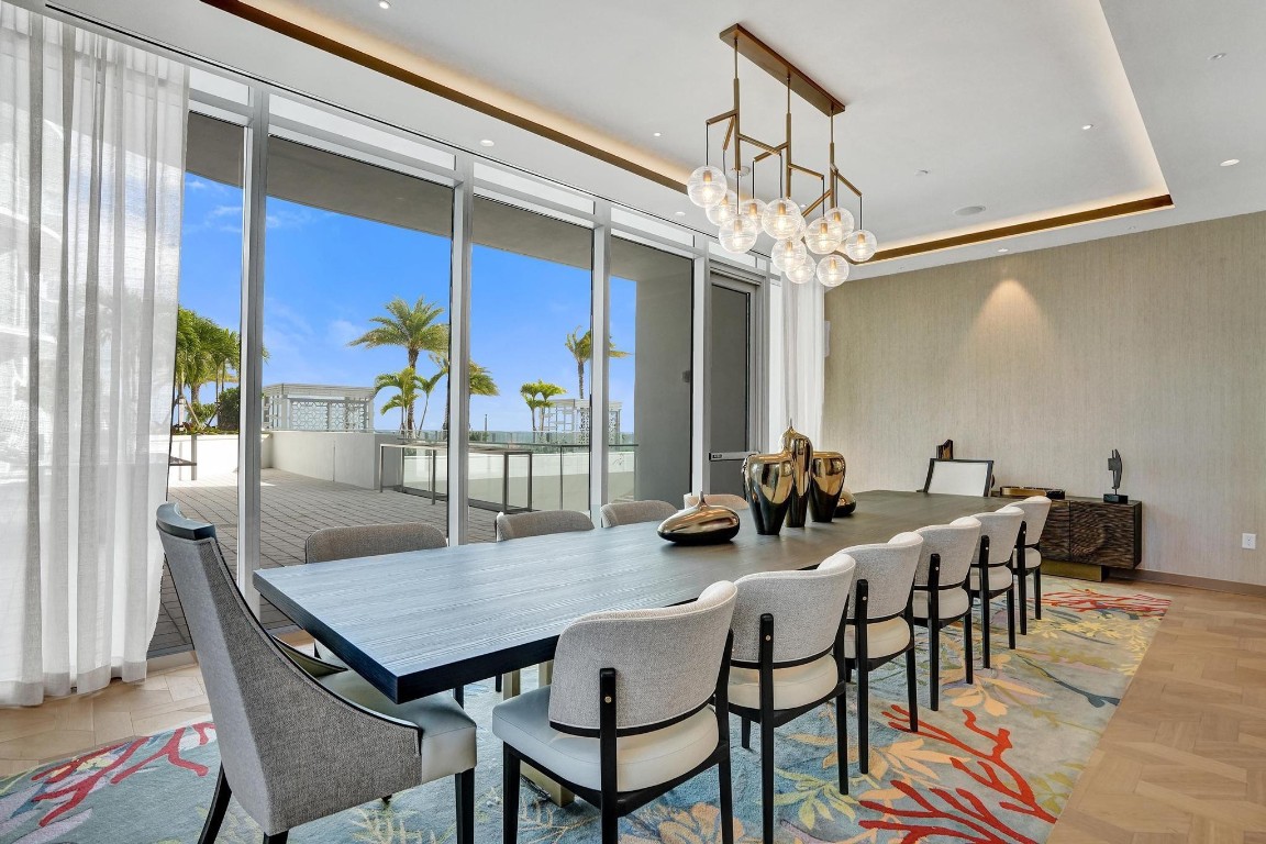 153 N Seabreeze #504-S Fort Lauderdale, FL 33304