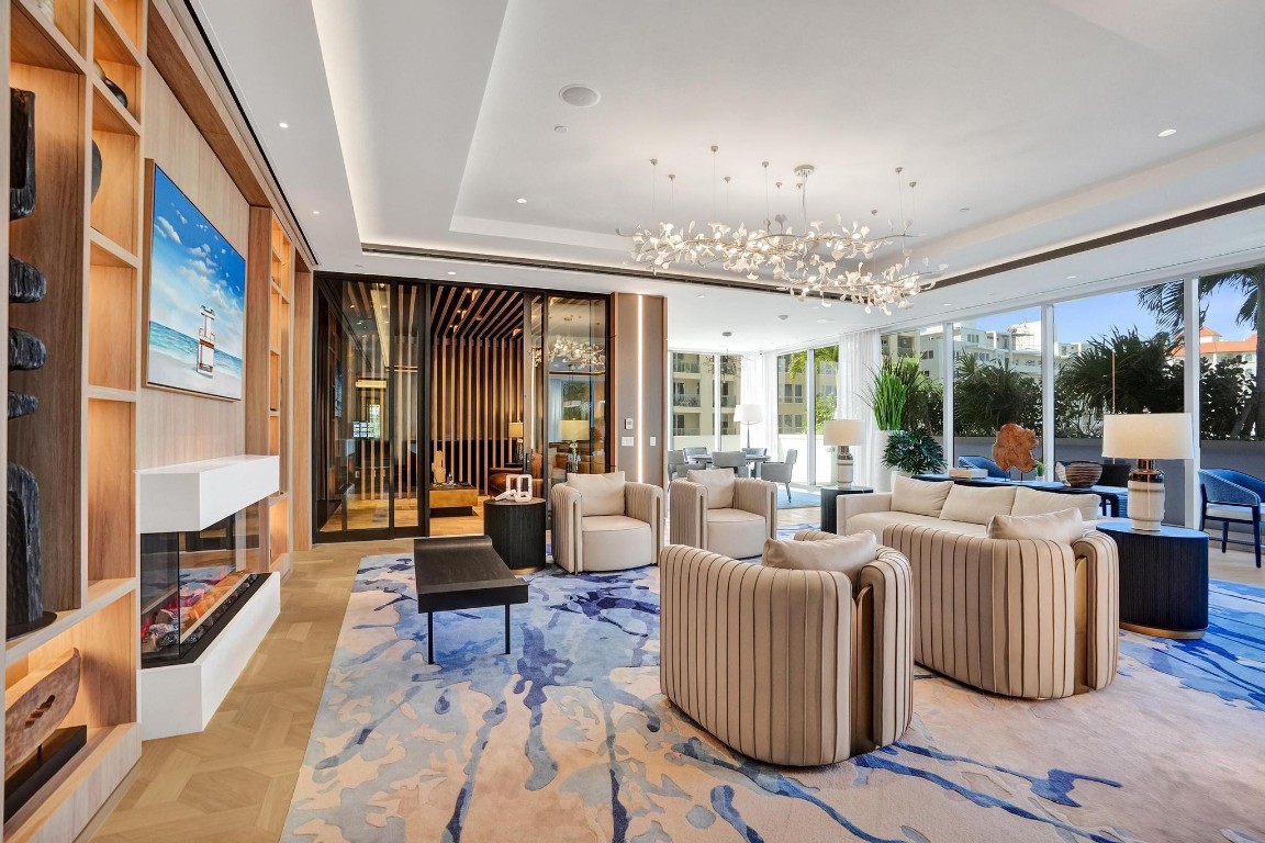 153 N Seabreeze #504-S Fort Lauderdale, FL 33304