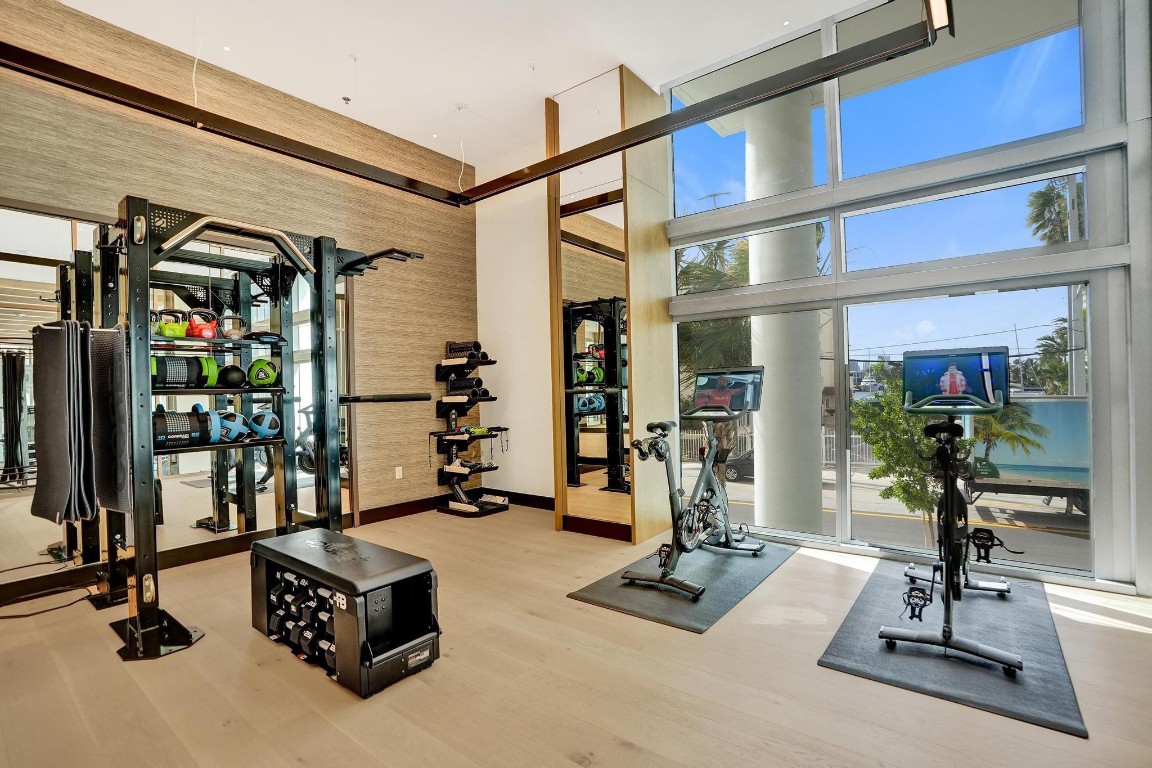 153 N Seabreeze #504-S Fort Lauderdale, FL 33304