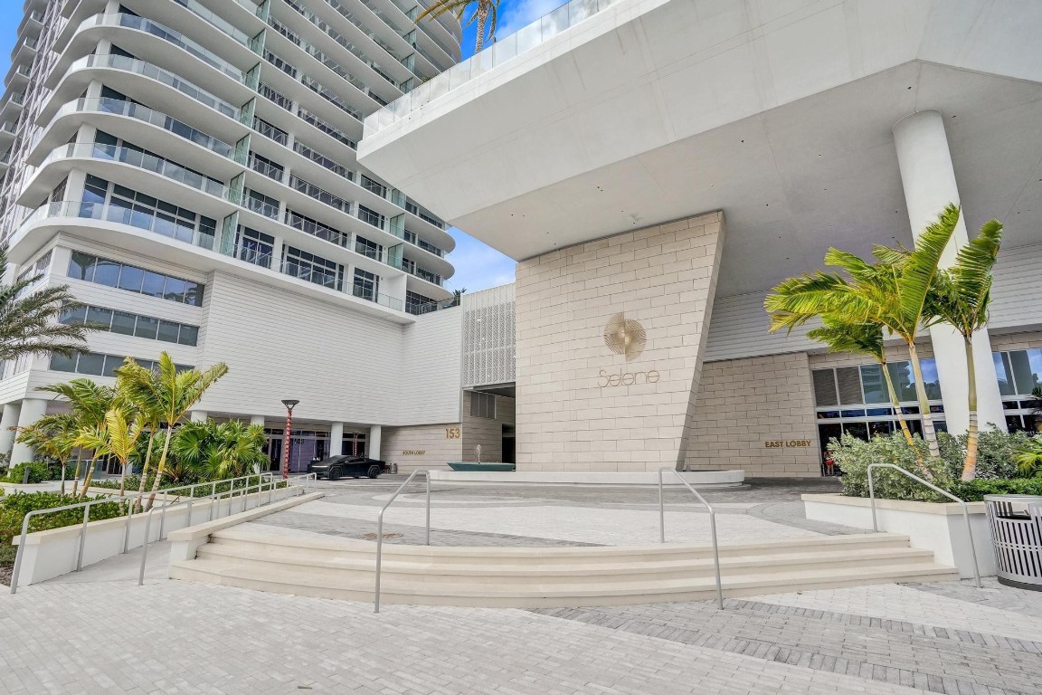 153 N Seabreeze #504-S Fort Lauderdale, FL 33304