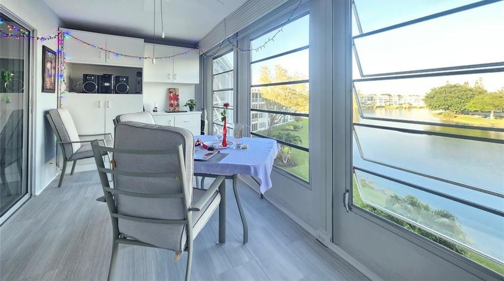 4106 Cambridge E #4106