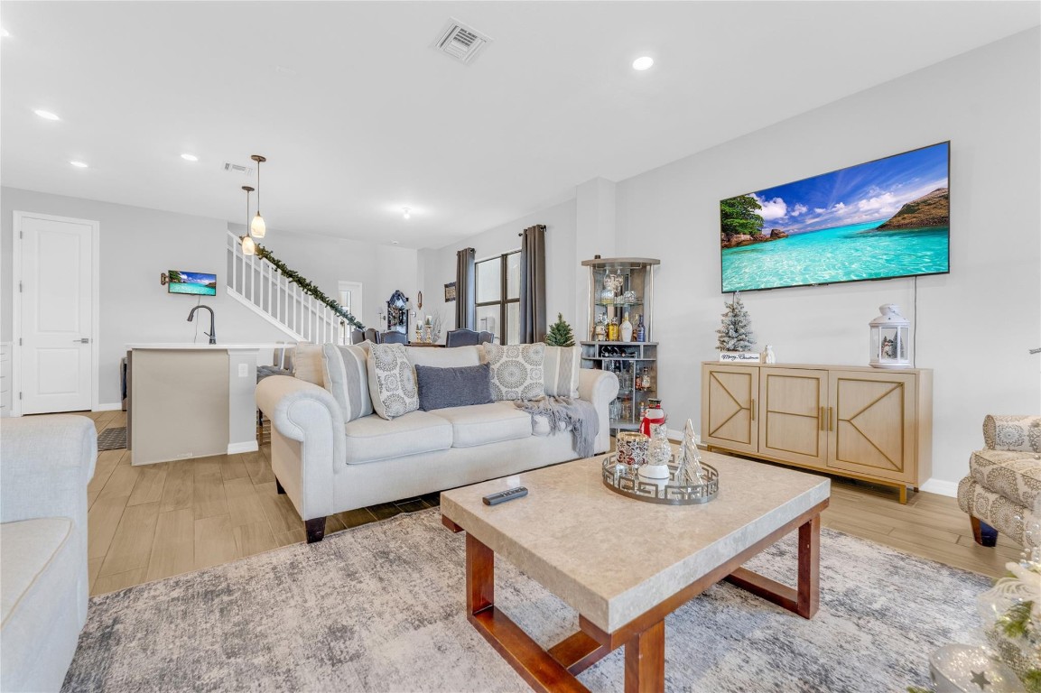 2854 Primrose Fort Lauderdale, FL 33309