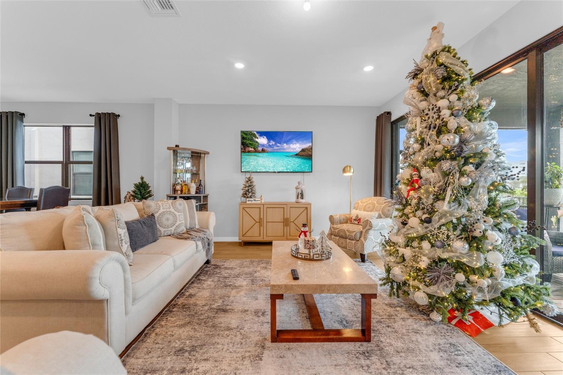 2854 Primrose Fort Lauderdale, FL 33309