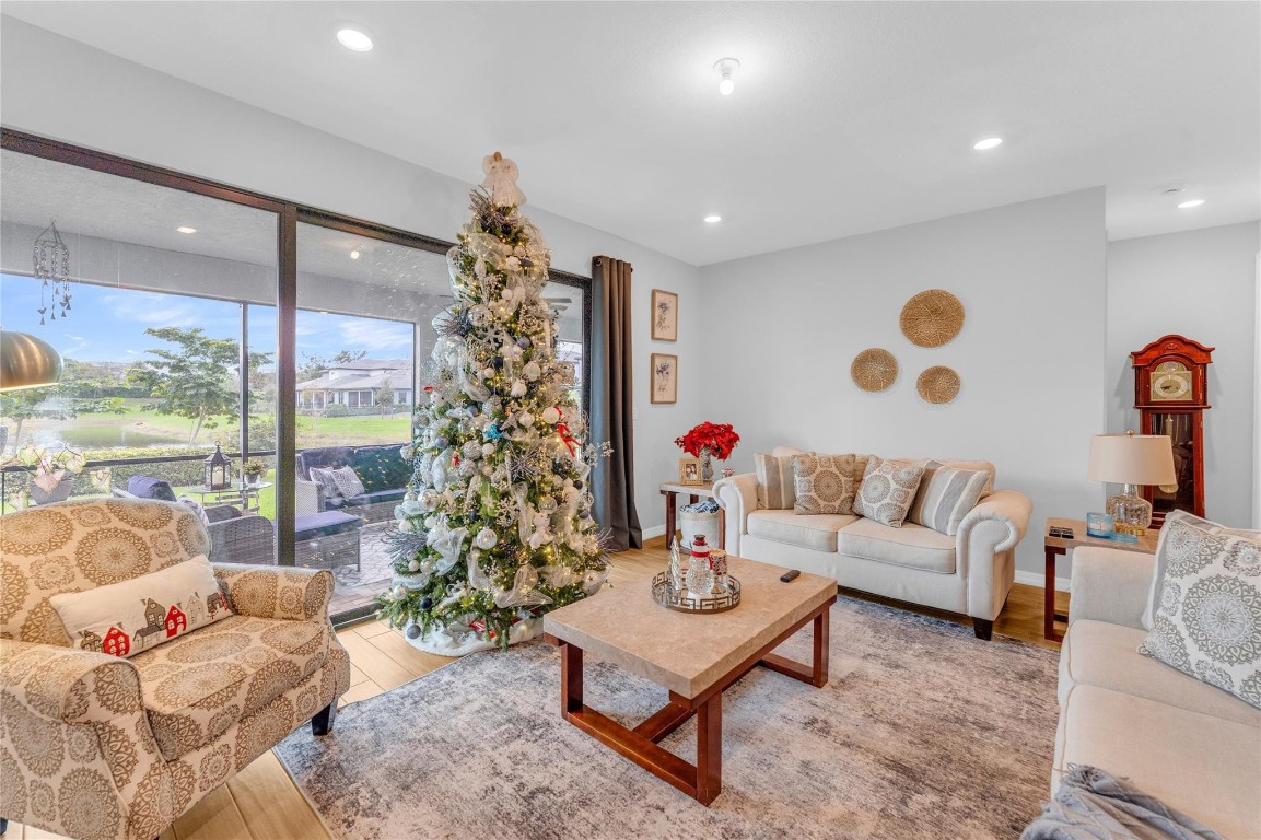 2854 Primrose Fort Lauderdale, FL 33309