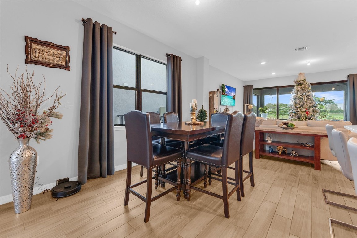 2854 Primrose Fort Lauderdale, FL 33309