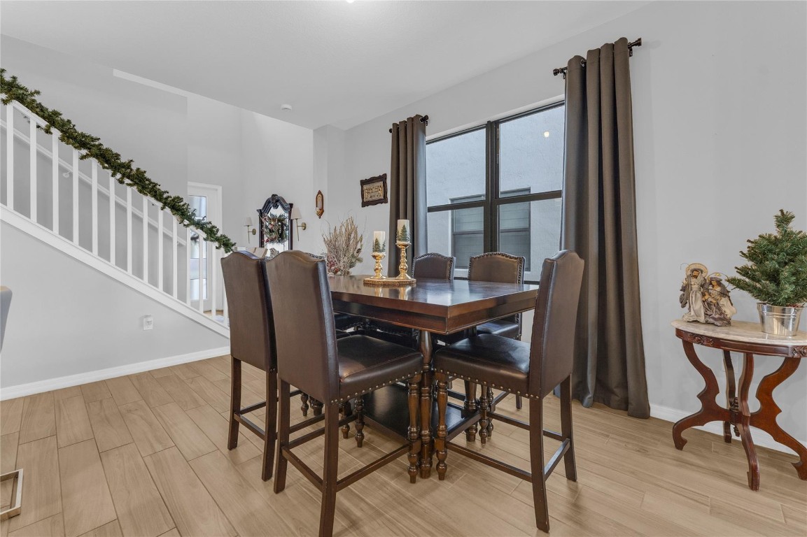 2854 Primrose Fort Lauderdale, FL 33309