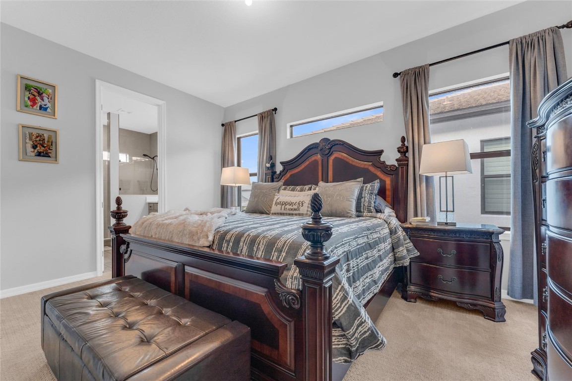 2854 Primrose Fort Lauderdale, FL 33309