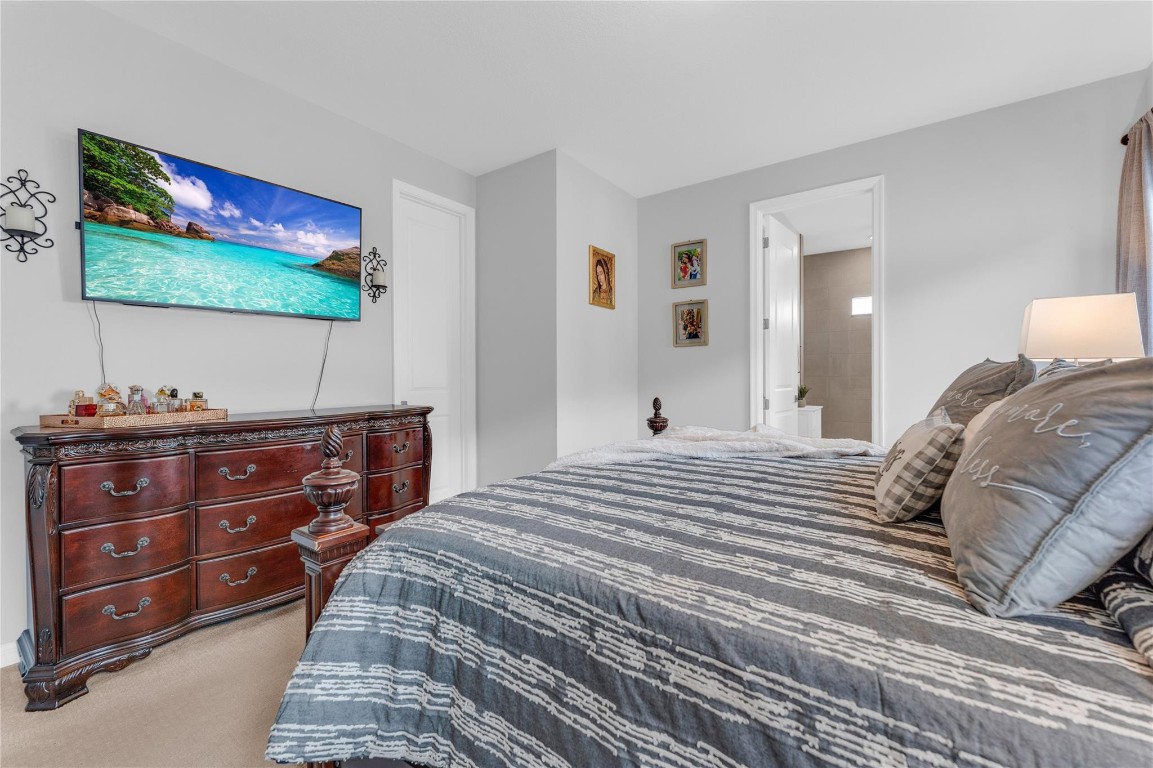 2854 Primrose Fort Lauderdale, FL 33309