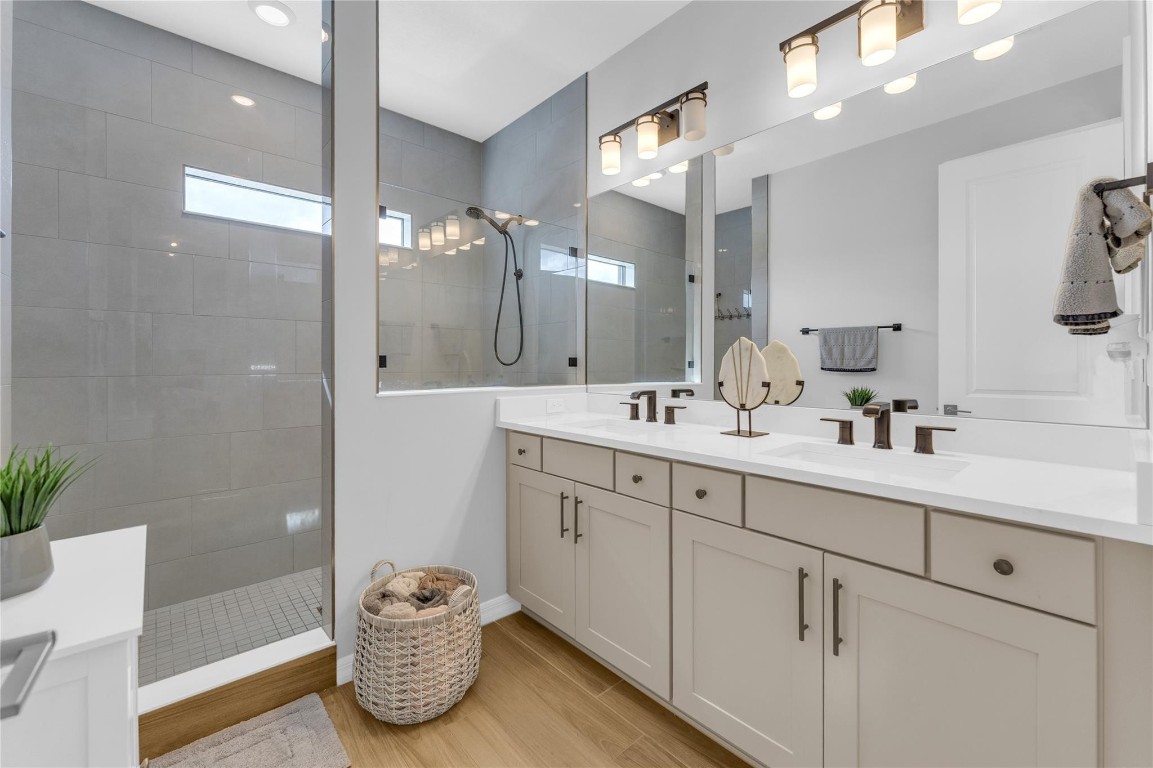 2854 Primrose Fort Lauderdale, FL 33309