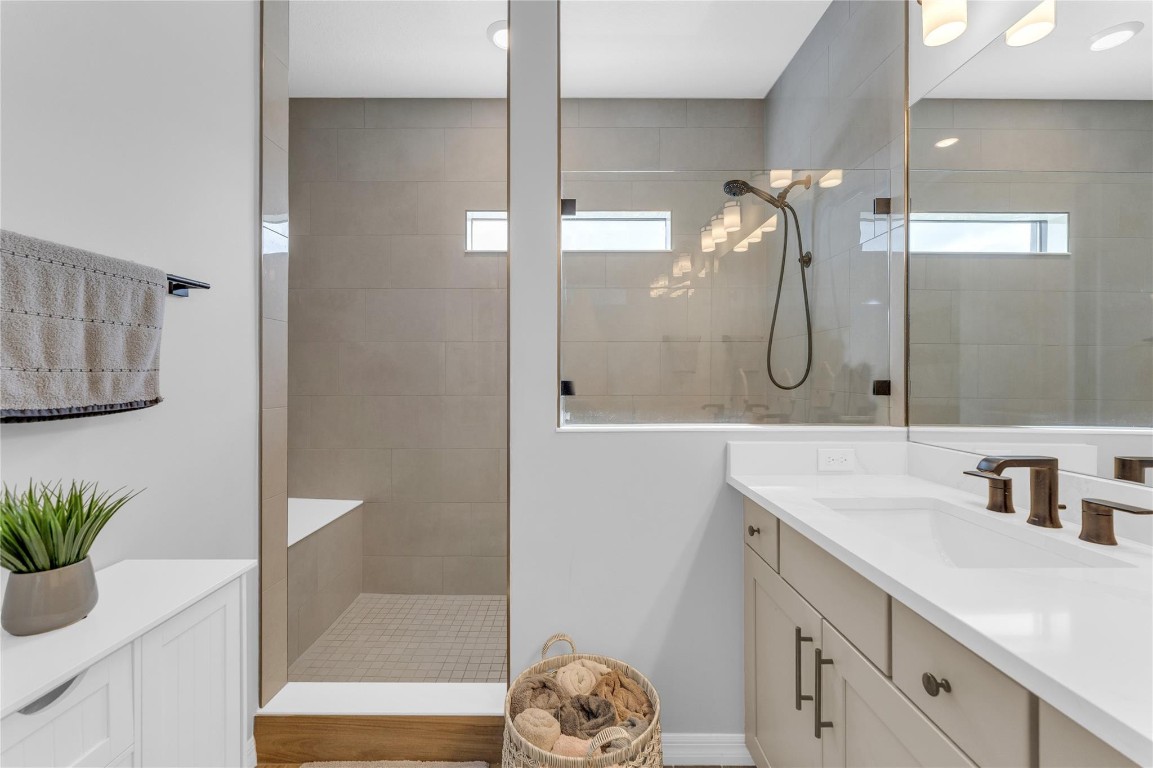 2854 Primrose Fort Lauderdale, FL 33309