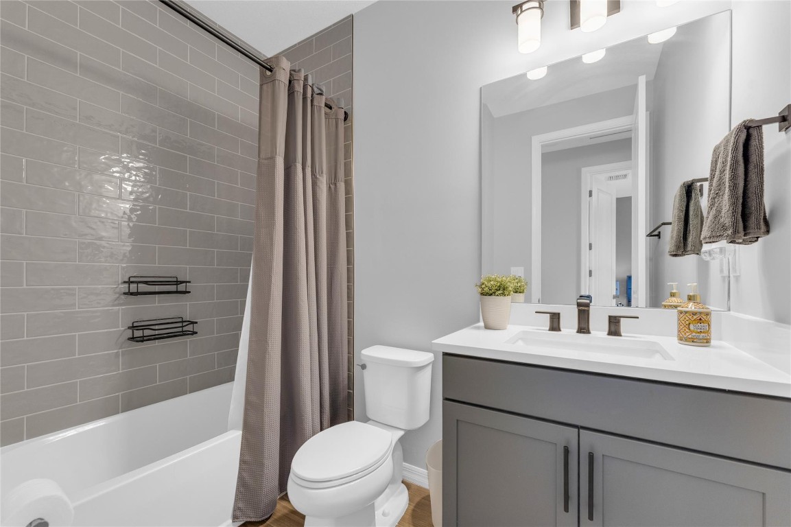 2854 Primrose Fort Lauderdale, FL 33309