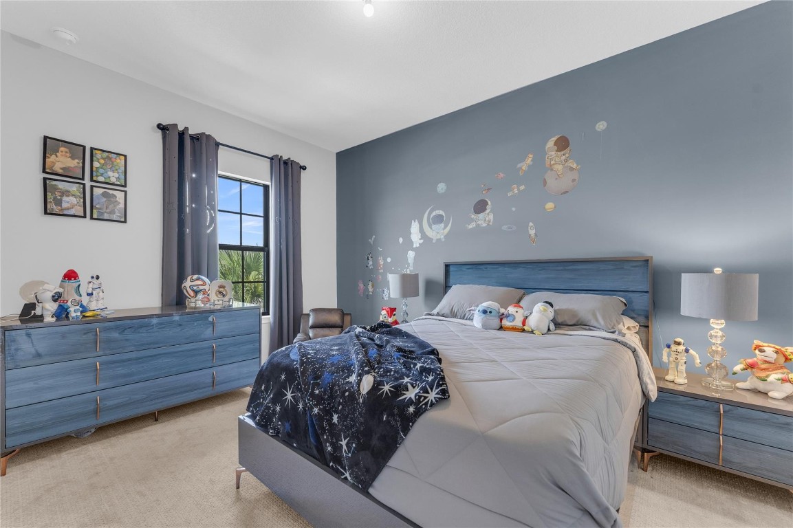 2854 Primrose Fort Lauderdale, FL 33309