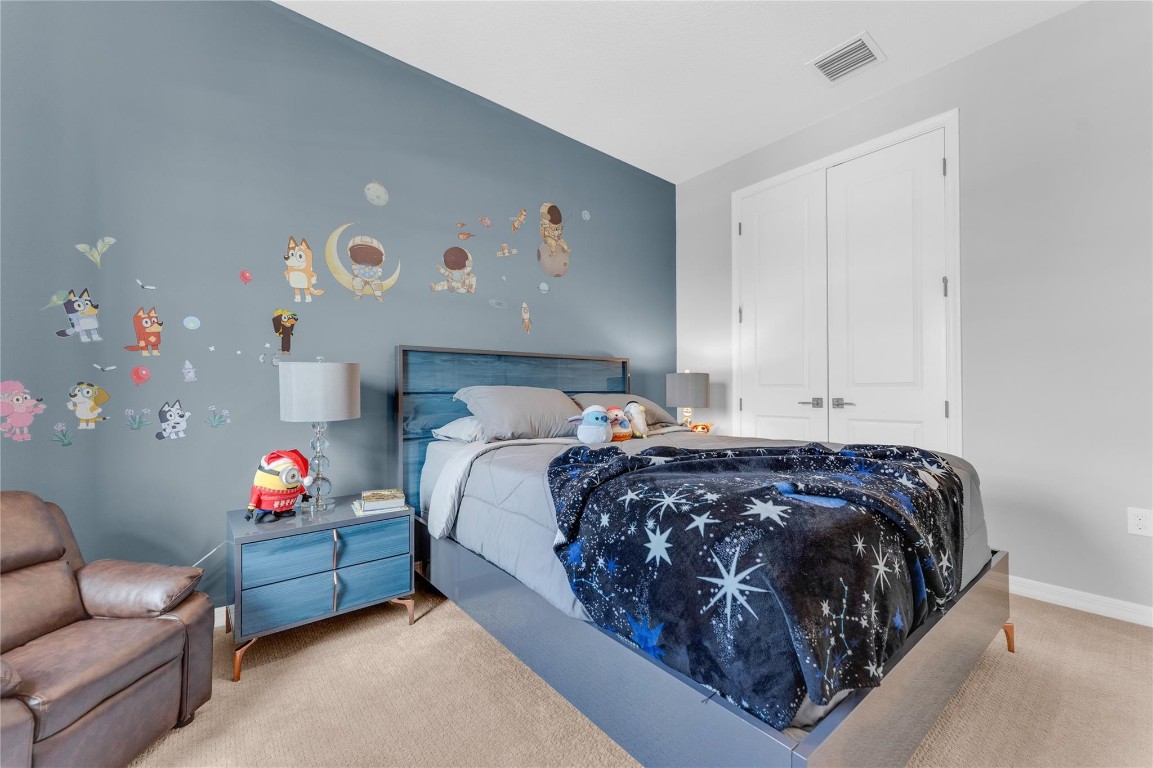 2854 Primrose Fort Lauderdale, FL 33309