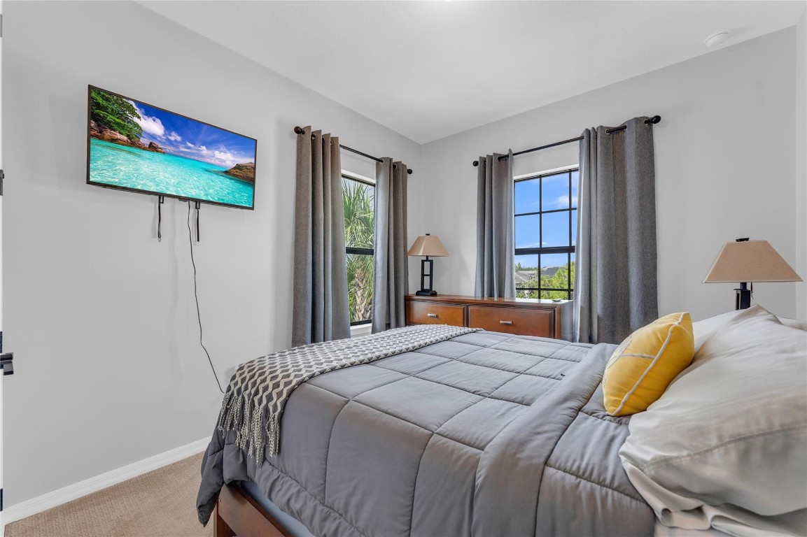 2854 Primrose Fort Lauderdale, FL 33309