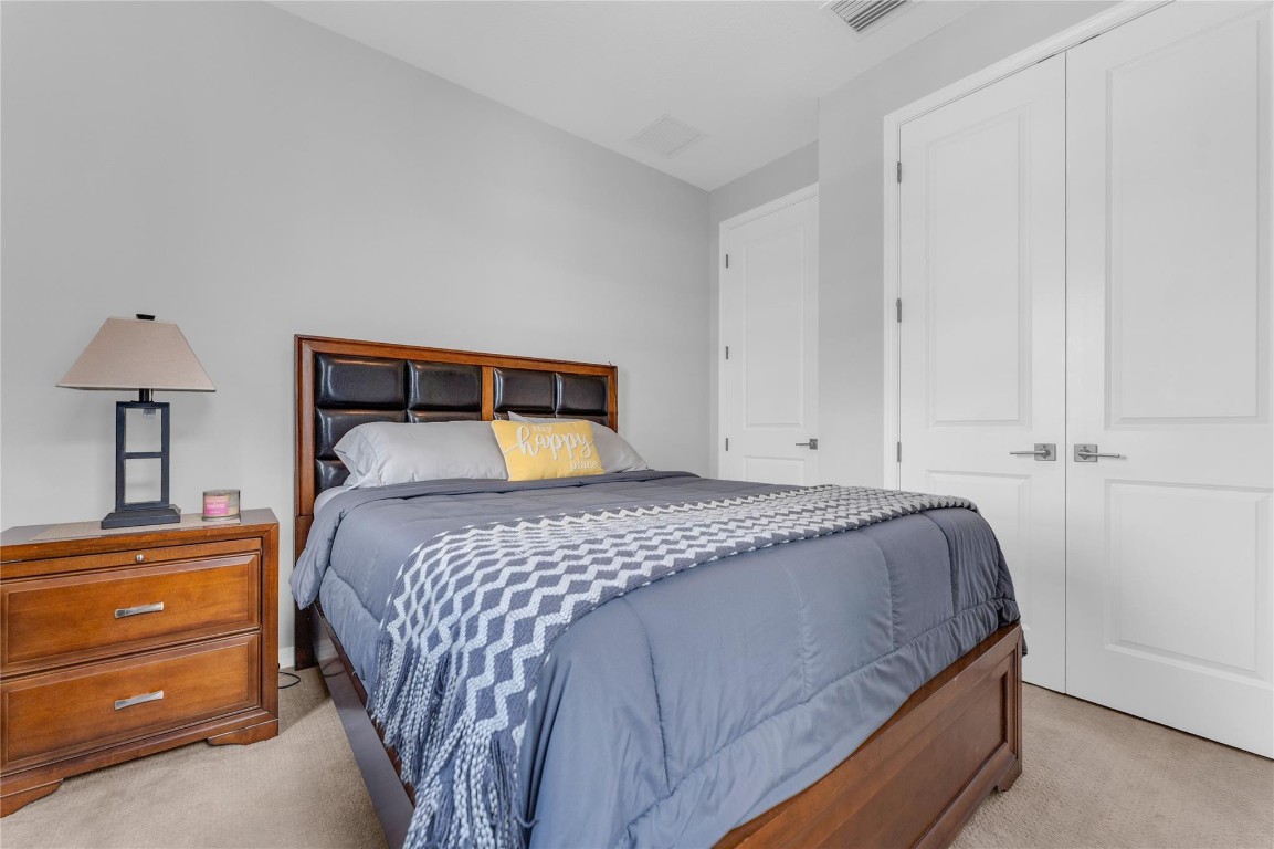 2854 Primrose Fort Lauderdale, FL 33309