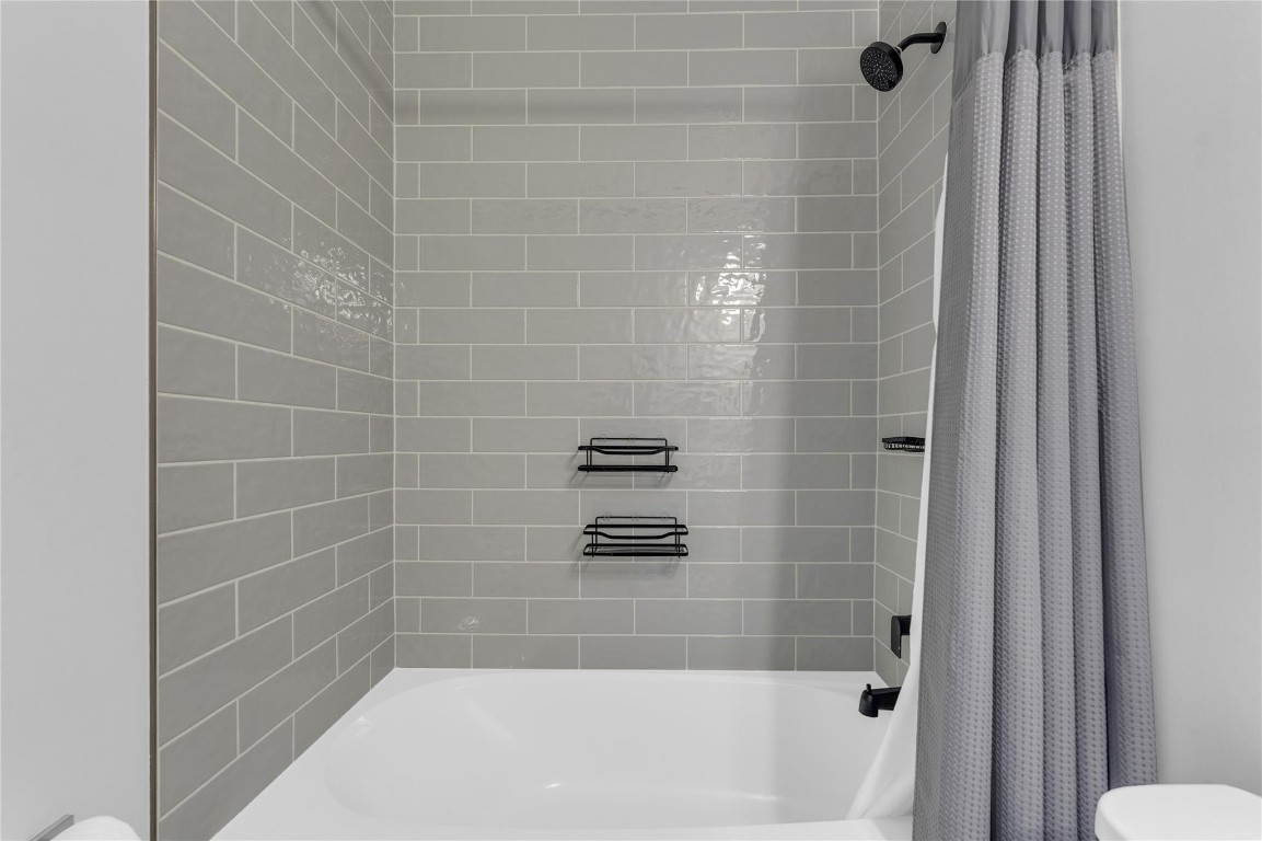 2854 Primrose Fort Lauderdale, FL 33309