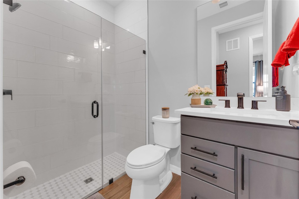 2854 Primrose Fort Lauderdale, FL 33309