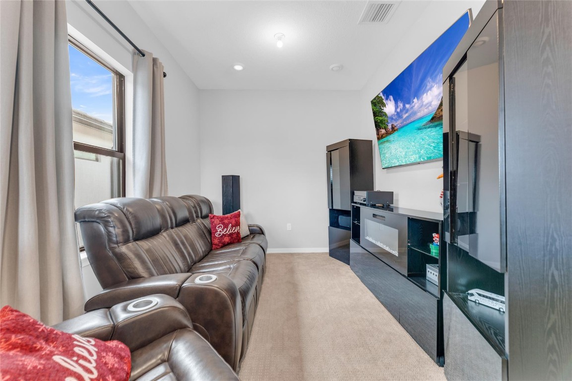 2854 Primrose Fort Lauderdale, FL 33309