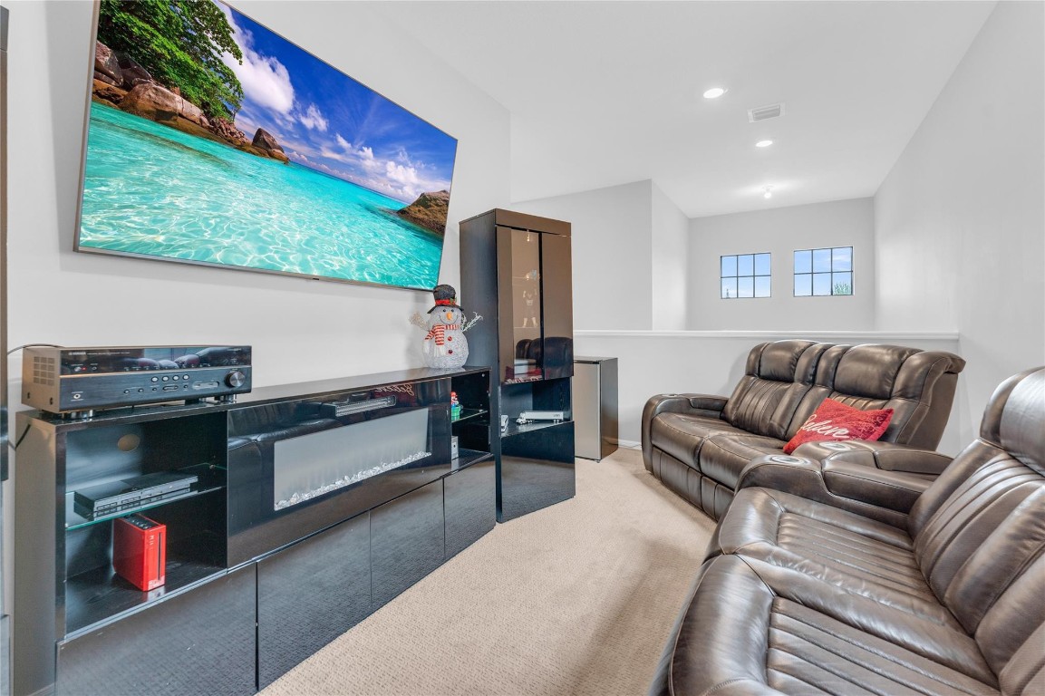 2854 Primrose Fort Lauderdale, FL 33309