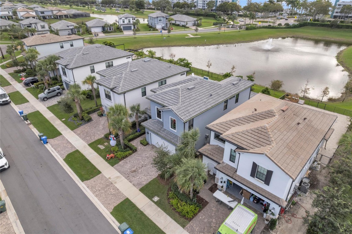 2854 Primrose Fort Lauderdale, FL 33309