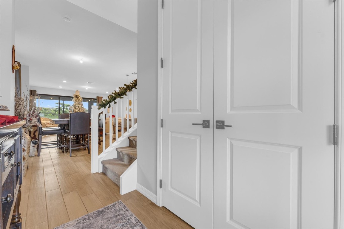 2854 Primrose Fort Lauderdale, FL 33309