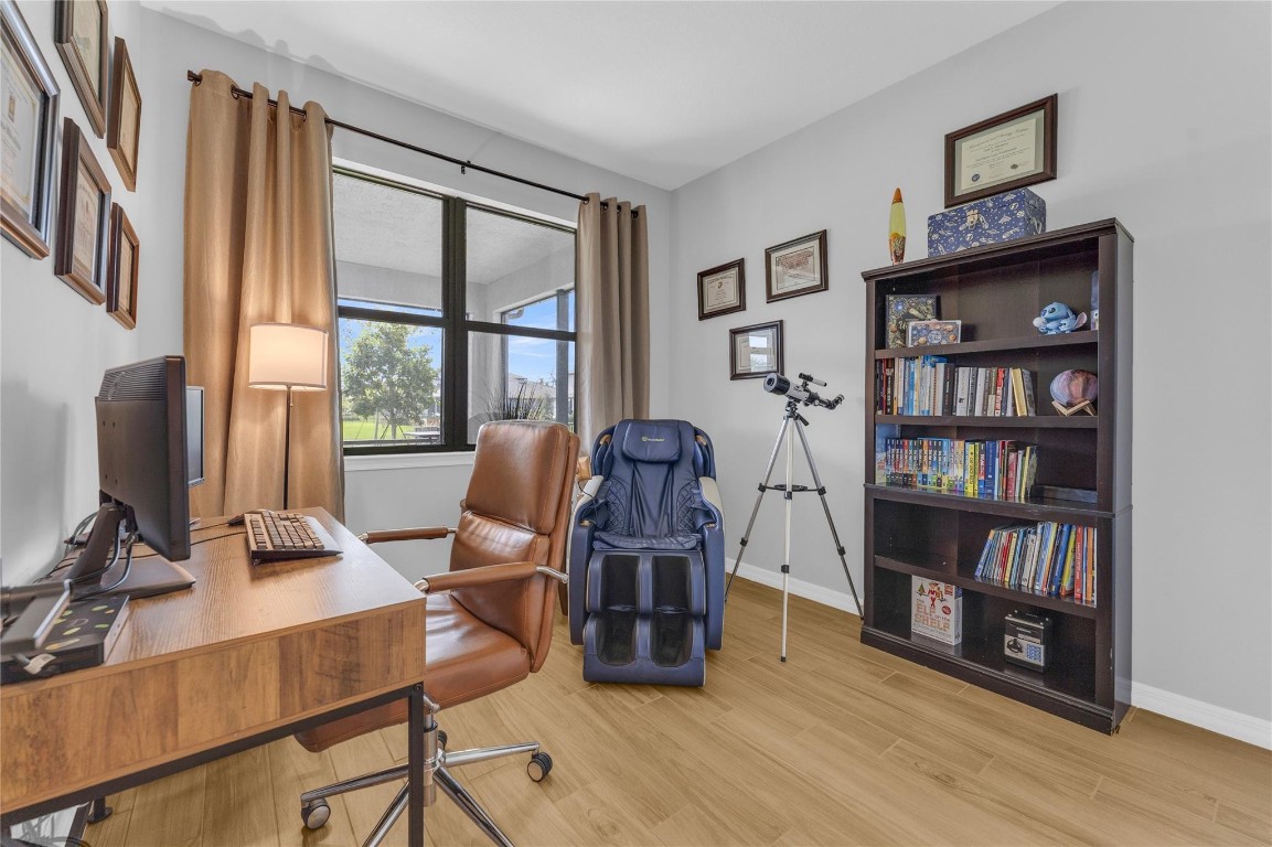 2854 Primrose Fort Lauderdale, FL 33309