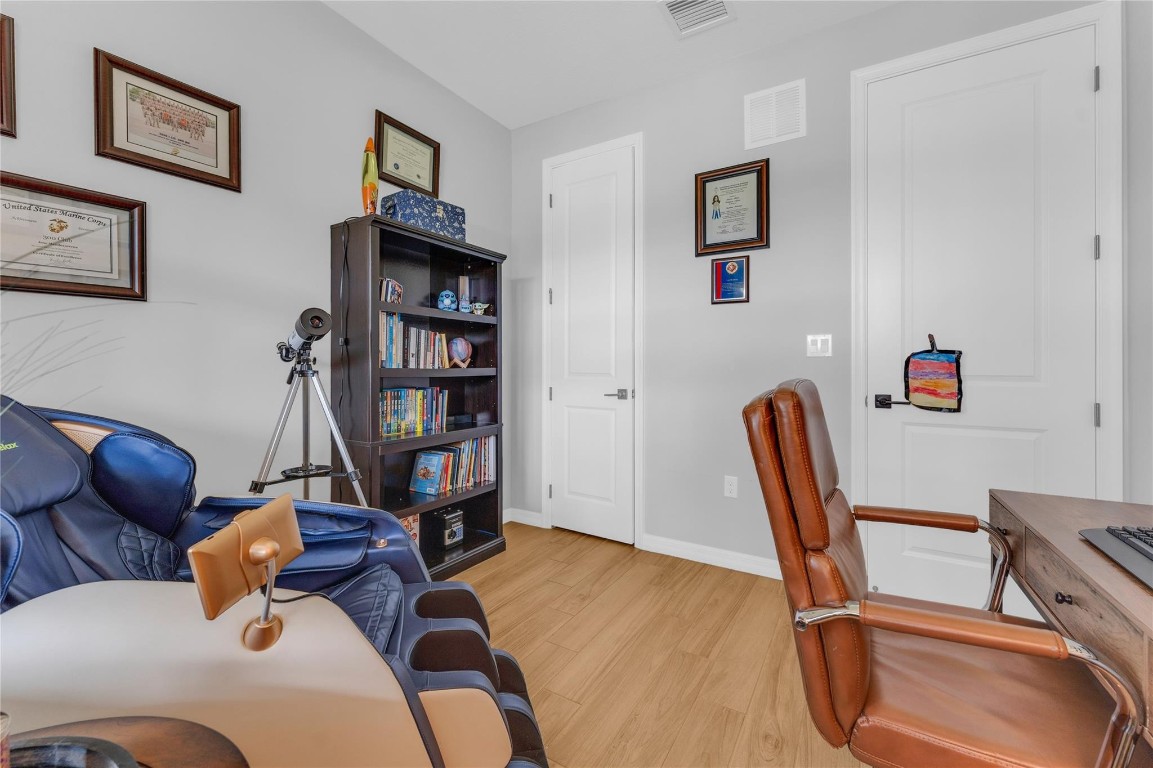 2854 Primrose Fort Lauderdale, FL 33309