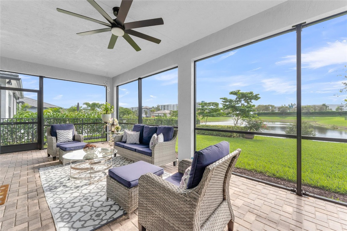 2854 Primrose Fort Lauderdale, FL 33309