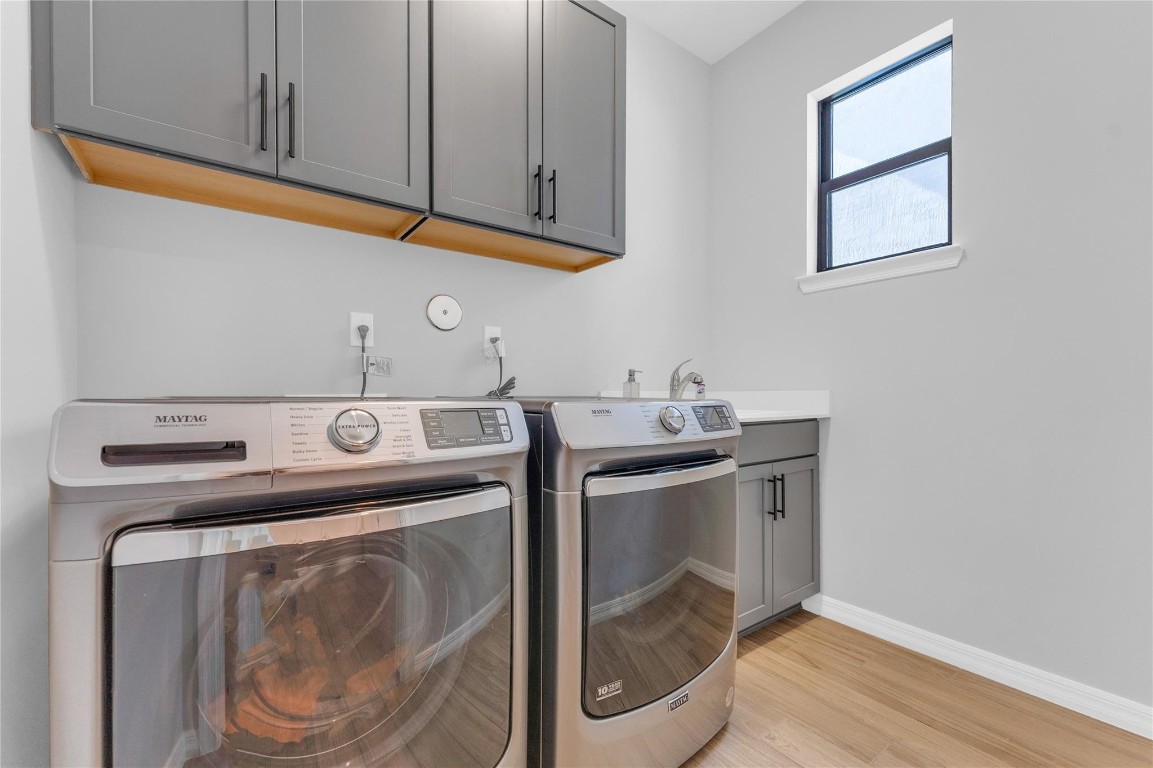 2854 Primrose Fort Lauderdale, FL 33309