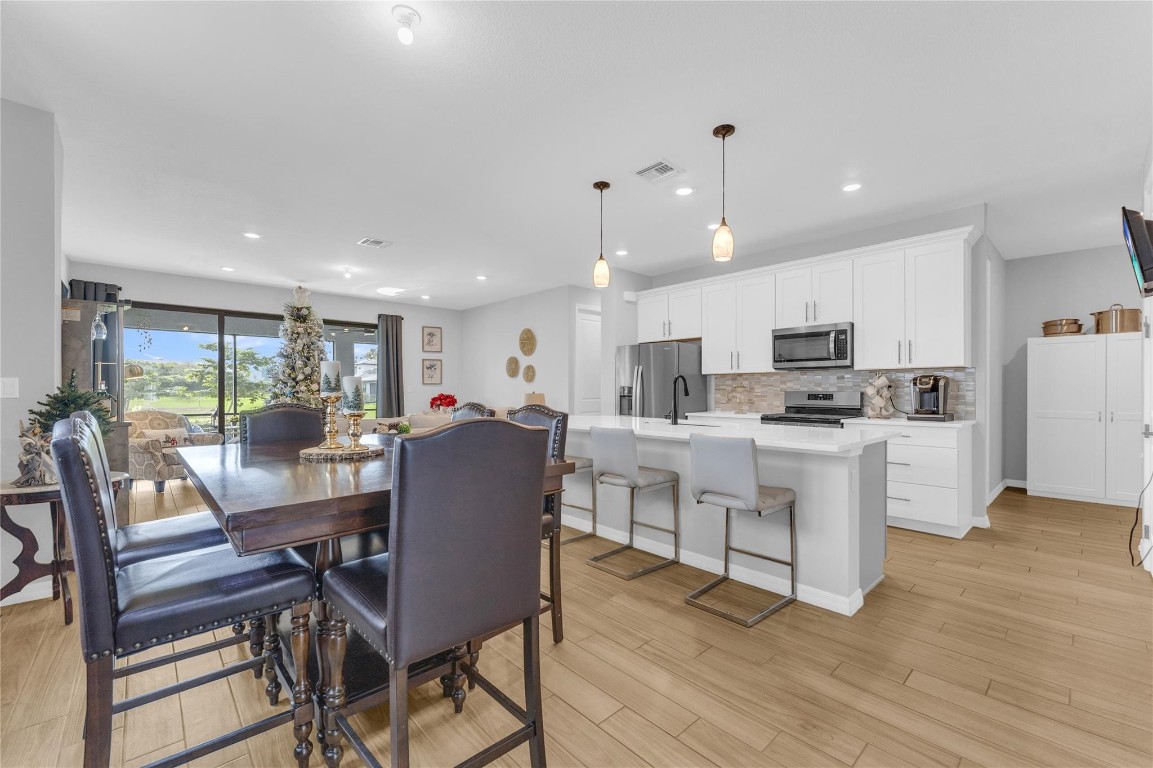 2854 Primrose Fort Lauderdale, FL 33309