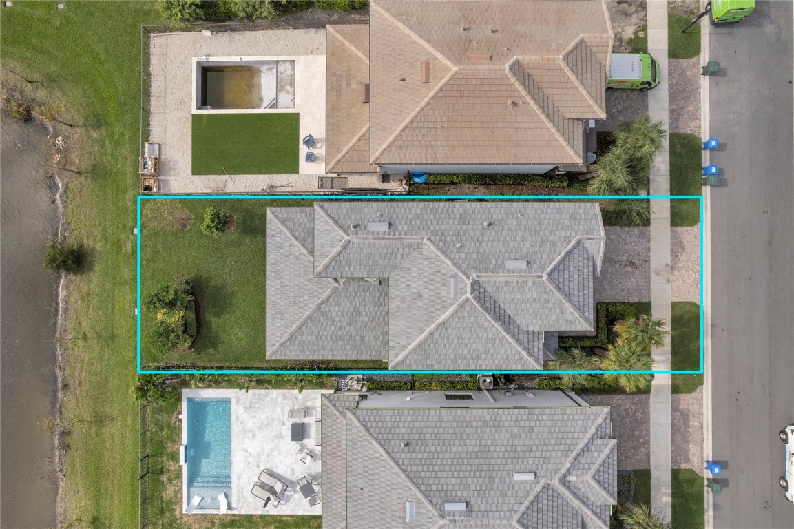 2854 Primrose Fort Lauderdale, FL 33309