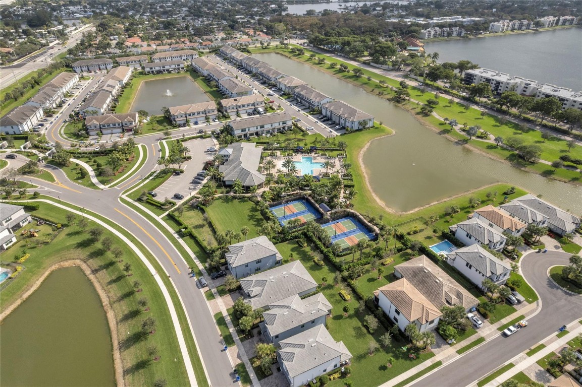 2854 Primrose Fort Lauderdale, FL 33309